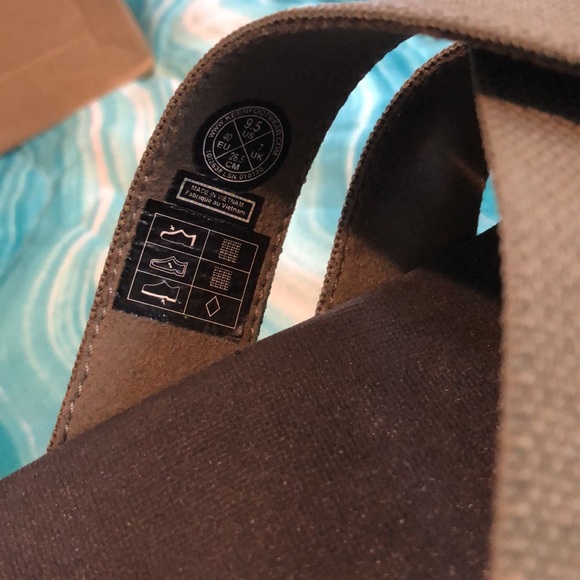 low heel summer shoes